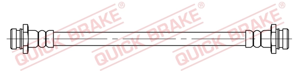 Brake Hose